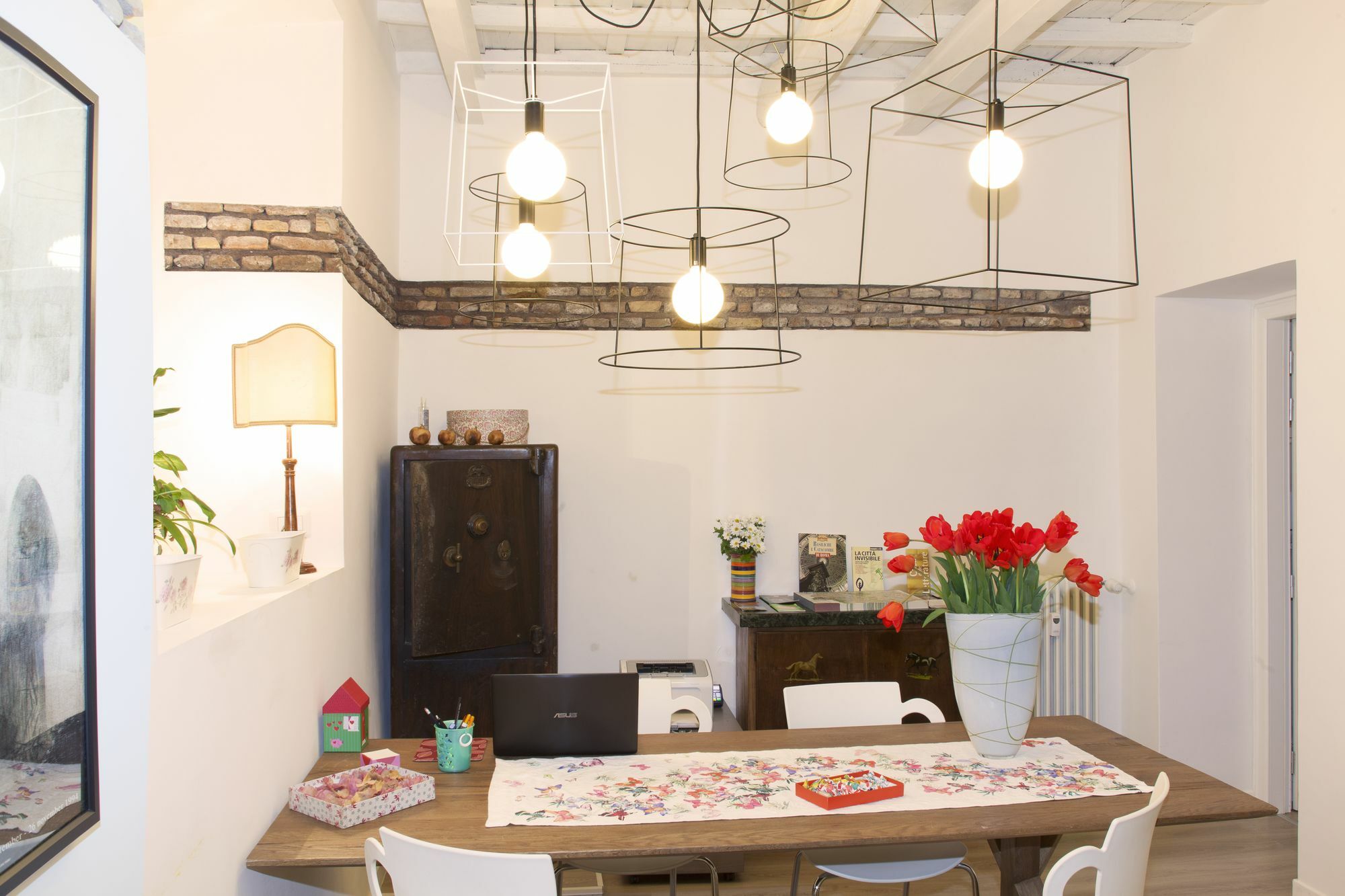 Casa de hóspedes Navona Secret 3*
